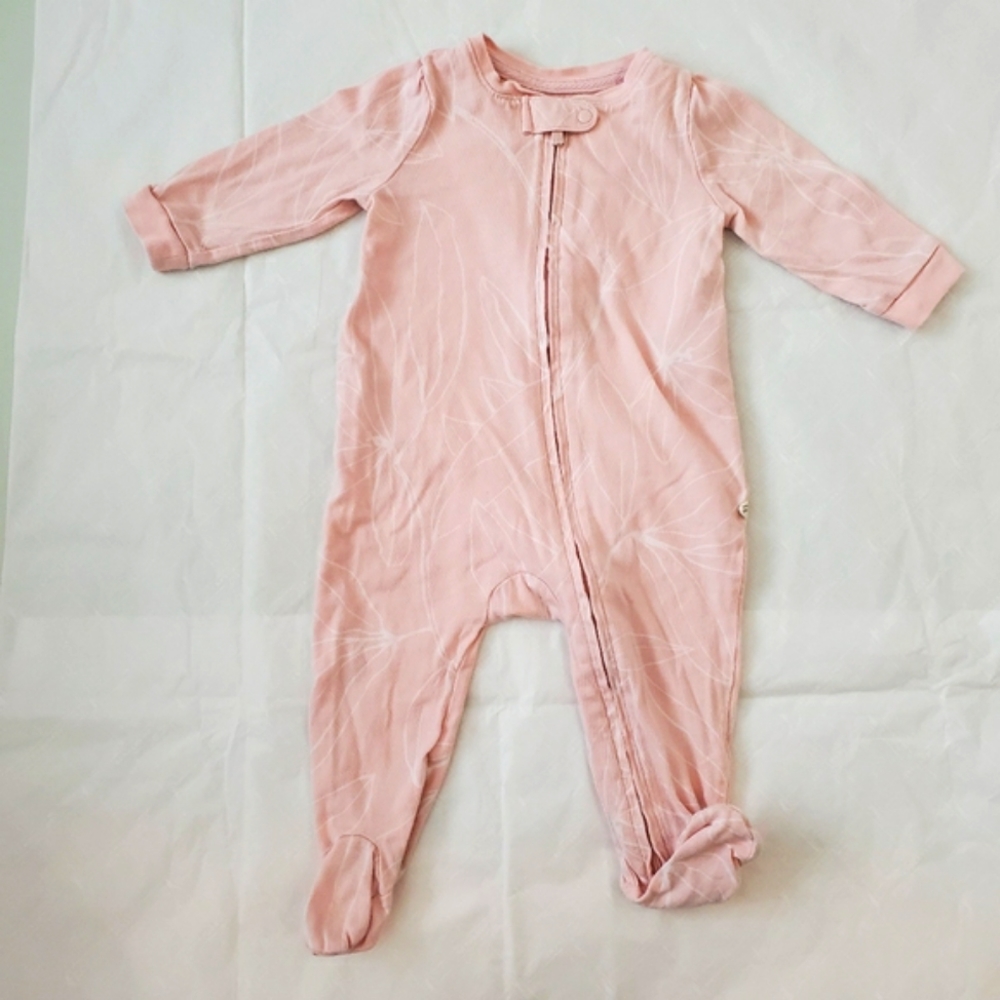 Gap Baby (3-6M) One-Piece
